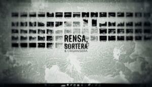 Received 572259778012960