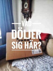 Received 600573308585127