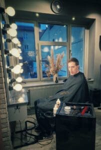 Received 710563257464157