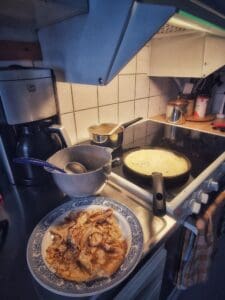 Received 736266021476627