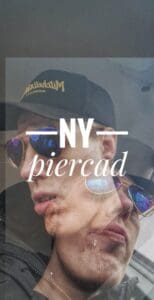 Received 912069779988736