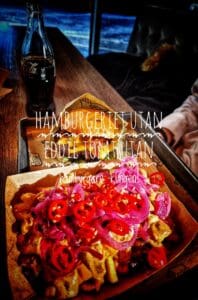 Received 998142518258002