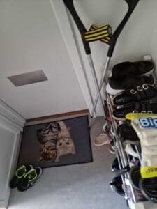 1663684715428107540546208232730 scaled