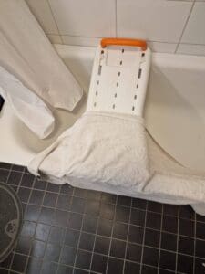 16636847604081234855607435850603 scaled