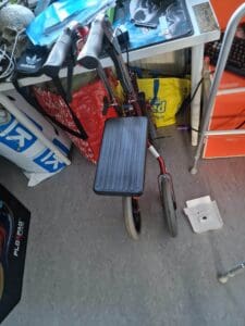 16636848319867173708061052930146 scaled