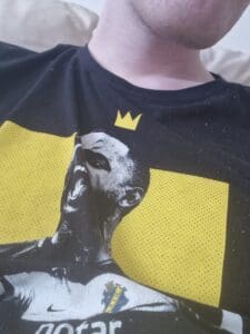 16640968717241325052776924297685 scaled