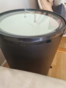 20220922 100018 scaled