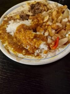 20221001 174816 scaled