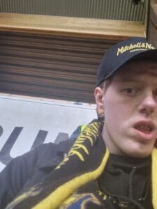 20221002 181753 scaled