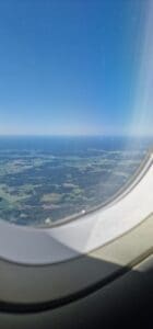 20230611 172721 scaled