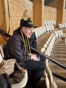 309697330 2614116858718176 1211661698265050802 n