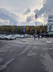 310289824 664650361536112 7906144723020032149 n