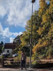 JPEG 20221003 150233