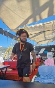 JPEG 20230615 182627