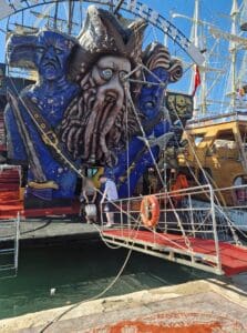 JPEG 20230615 182704