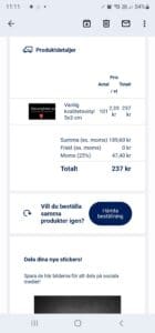 Screenshot 20220925 111133 Gmail