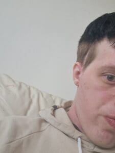 Inbound3098525371956216571 scaled