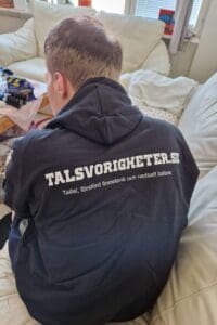 Received 1578442625921396