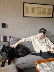 Received 423994899648422 (1)